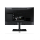 Samsung LT24C370EW/EN - 1393937 - zdjęcie 3